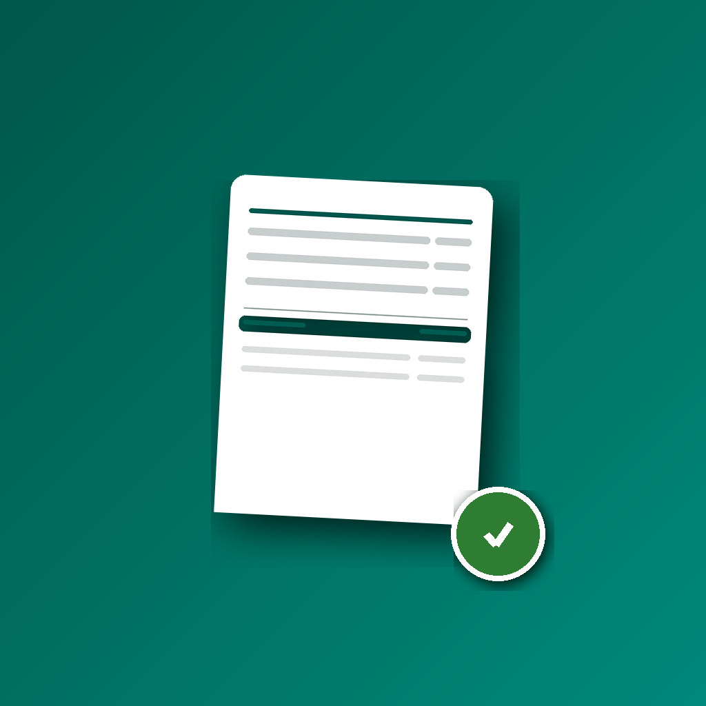 BASmate app icon